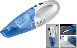 Bomann AKS 960 CB - Kruimelzuiger