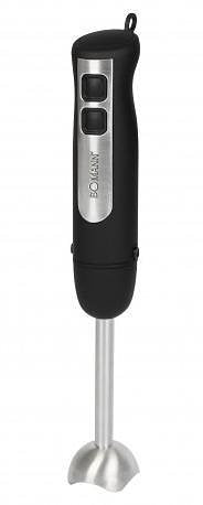 Bomann SM 6028 CB hand blender