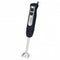 Bomann SM 6028 CB hand blender