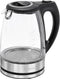 Bomann WKS 6032 - Waterkoker - 1,7L - Glas