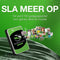 Barracuda ST4000DM004 - 3,5 inch HDD - 4TB - 220 MB/s overdrachtssnelheid