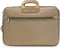 Bombata 15 inch Nylon Business Laptoptas Taupe