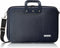 Bombata 15 inch Nylon Business Laptoptas Taupe
