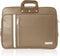 Bombata 24H Club 15 inch Laptoptas Taupe