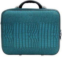 Bombata Chubby Mini Cocco