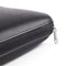 Bombata CLASSIC All Black 15 inch Laptoptas - 15,6