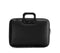 Bombata CLASSIC All Black 15 inch Laptoptas - 15,6
