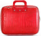 Bombata Cocco Laptoptas 13 inch Helder rood