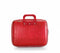 Bombata Cocco Laptoptas 13 inch Helder rood