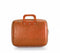 Bombata Cocco Laptoptas 13 inch Oranje