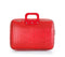 Bombata Cocco Laptoptas 15 inch Helder rood