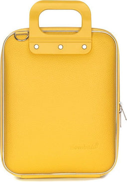 Bombata MICRO 11 inch Tablettas Mosterd Geel