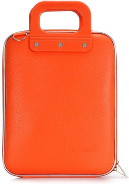 Bombata MICRO 11 inch Tablettas Oranje