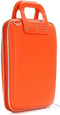 Bombata MICRO 11 inch Tablettas Oranje