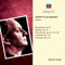 Wilhelm Kempff - Kempff Plays Brahms - CD album (2 stuks)