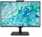 Acer Vero B248YG - Monitor - Full HD 23,8