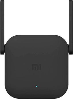 Xiaomi DVB4235GL - Wi-Fi Range Extender - 300 Mbit/s - Zwart