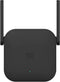 Xiaomi DVB4235GL - Wi-Fi Range Extender - 300 Mbit/s - Zwart