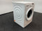 Bosch WGE02402FG - Wasmachine - 7 kg - 1400 tpm - Wit
