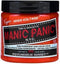 Manic Panic - Psychedelic Sunset Classic Semi permanente haarverf - Oranje