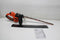 BLACK+DECKER BEHTS451 - Heggenschaar 60cm - 550W 25-35mm snijcapaciteit