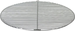 Bon-fire grill rooster 70 cm