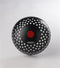 Bon-fire poptop 20cm