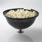 Bon-fire poptop 20cm