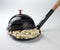 Bon-fire poptop 20cm
