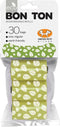 Bon Ton Mini Nano Refill - Groen