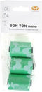 Bon Ton Mini Nano Refill - Groen