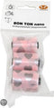 Bon Ton Mini Nano Refill - Roze