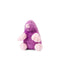 Bon Ton Toys Woezel & Pip 16cm Molletje Knuffel 41.211.001