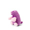 Bon Ton Toys Woezel & Pip 16cm Molletje Knuffel 41.211.001