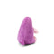 Bon Ton Toys Woezel & Pip 16cm Molletje Knuffel 41.211.001