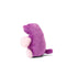 Bon Ton Toys Woezel & Pip 16cm Molletje Knuffel 41.211.001