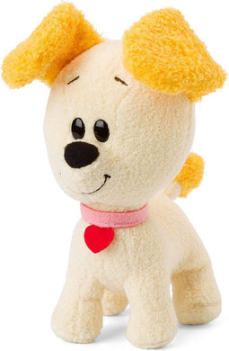 Bon Ton Toys Woezel & Pip 16cm Pip Knuffel 41.177.003