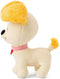 Bon Ton Toys Woezel & Pip 16cm Pip Knuffel 41.177.003