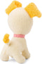 Bon Ton Toys Woezel & Pip 16cm Pip Knuffel 41.177.003
