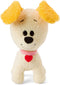 Bon Ton Toys Woezel & Pip 16cm Pip Knuffel 41.177.003