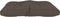 vidaXL-Palletkussen-60x61,5x10-cm-stof-taupe