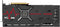 Sapphire PULSE Radeon RX 7900 XT - Grafische kaart - 20GB GDDR6 - PCIe x16 4.0