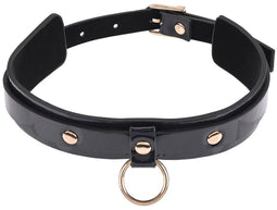 Ketting Sportsheets Sex and Mischief