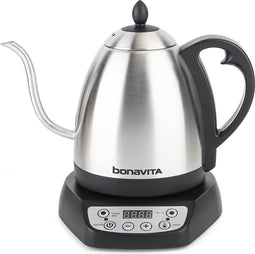 Bonavita Waterkoker