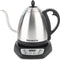 Bonavita Waterkoker