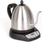 Bonavita Waterkoker