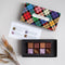Bonbons Schotse Selectie - Handmade in Scotland