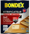 Bondex -vitrifier satijn om parquets en trappen te beschermen en te renoveren - kleurloos