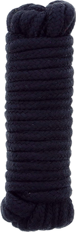 BondX liefdes touw (5m)