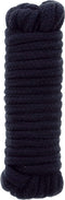 BondX liefdes touw (5m)